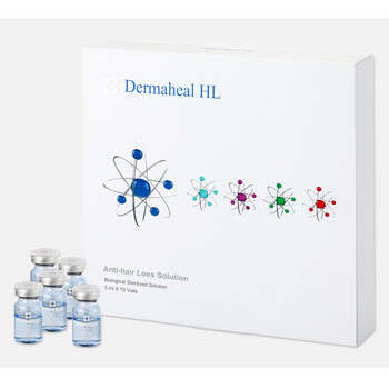 Dermaheal HL