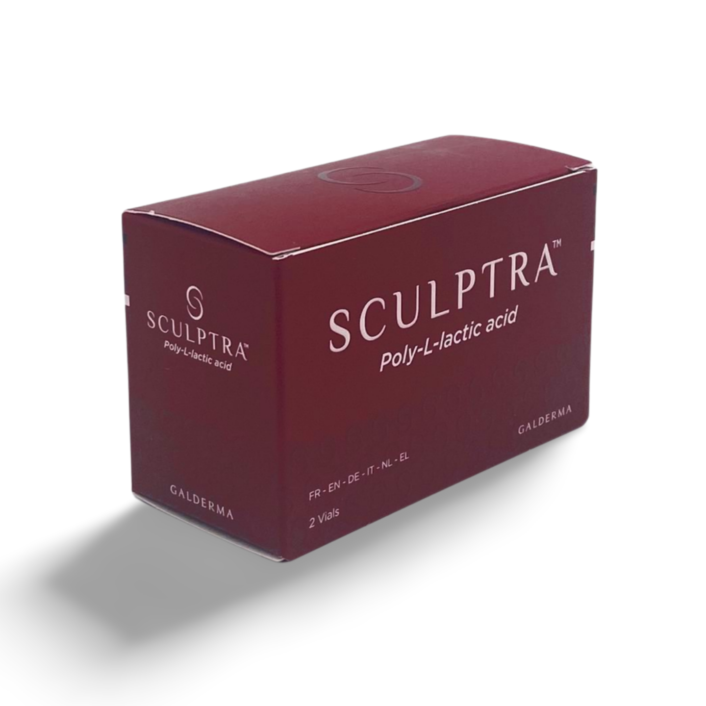 Sculptra